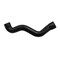 Crp Products Bmw 530I 94-95 V8 3.0L Radiator Hose, Chr0031R CHR0031R - alternate 1